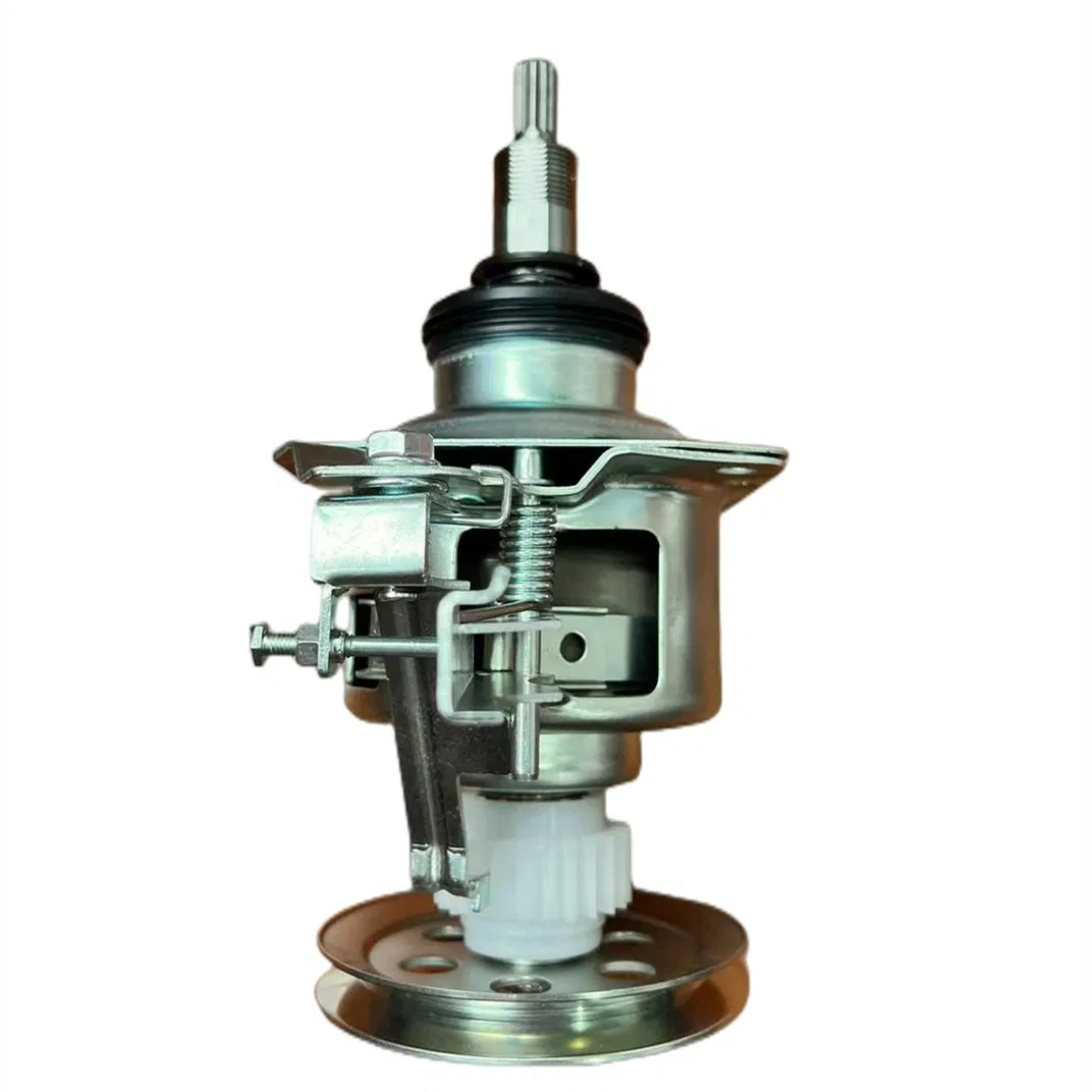 Clutch for Washing Machine Pnsc-6kg