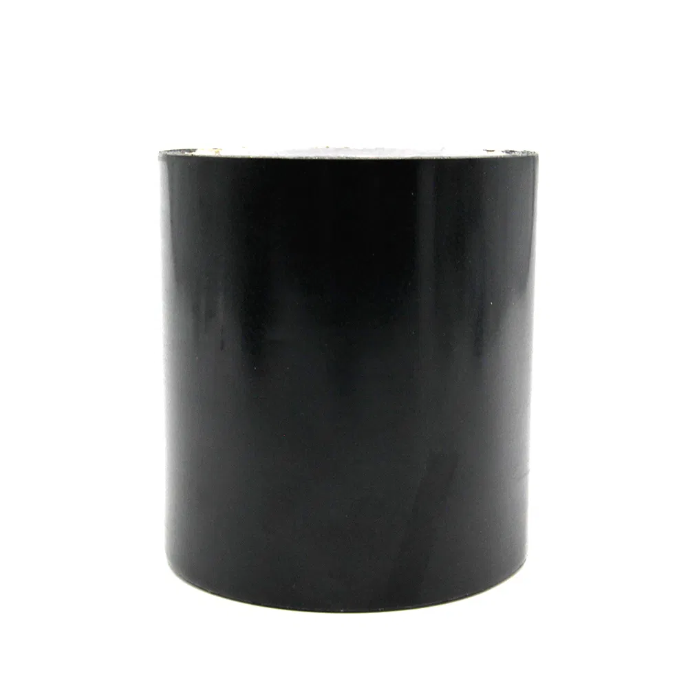 Waterproof Sealing Pad and Tape for Stop Water Leakage