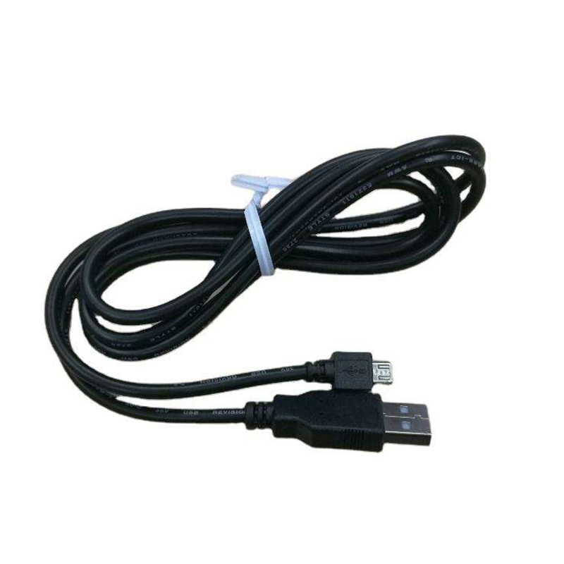 Кабель USB для зарядки контроллера PS4, 1.5 м