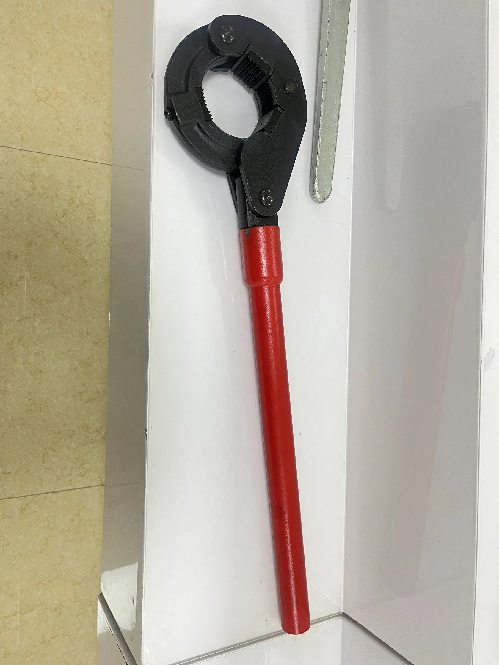 Nq, Hq, Pq Rod Wrench