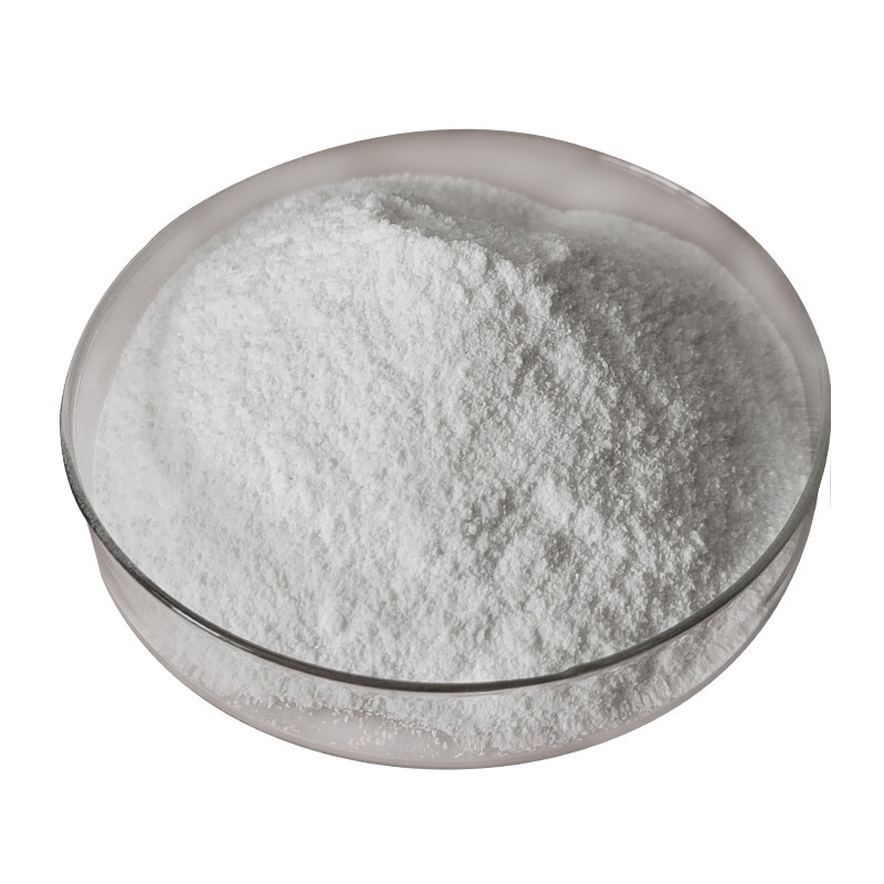 Petroleum Additive CMC Powder Sodium Carboxymethyl Cellulose CMC-LV