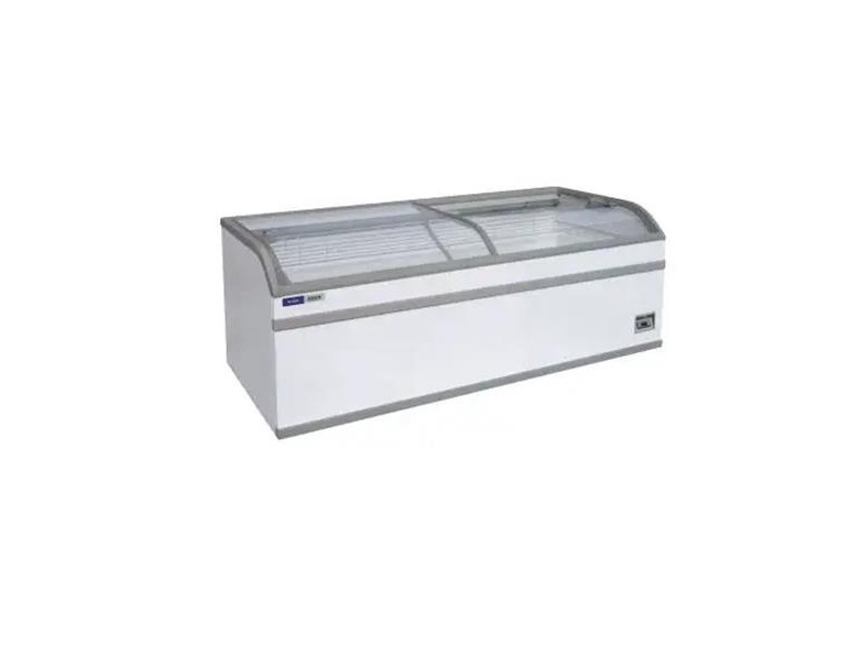 One-Phase Compressor Inverter Driver Control