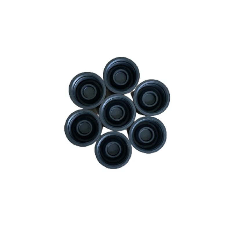 Силиконовая уплотнительная проволока OEM