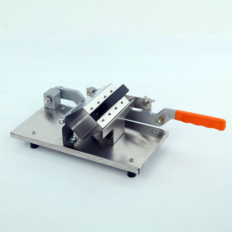 Cabbage Slicer Manual Cabetsukun Vegetable Slicer