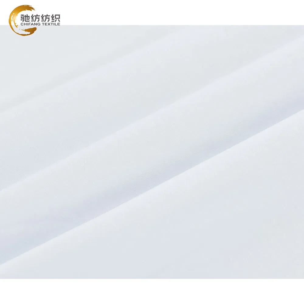 50% Cotton 50% Polyester Duvet Cover Bedding Duvet Cover Set with Zipper Ties