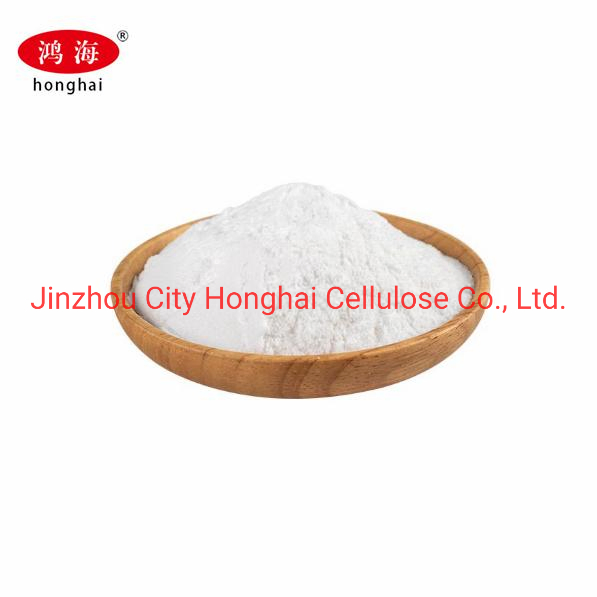 for Cement Based Methyl Cellulose HPMC