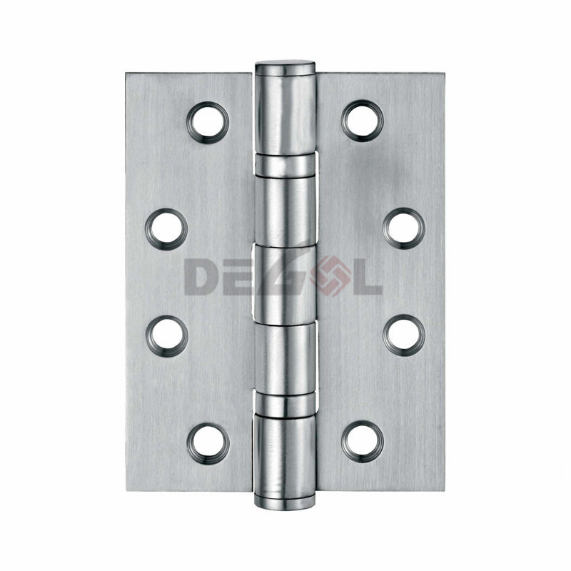 Australia 4 Bb Stainless Steel Door Hinge Steel Hinge