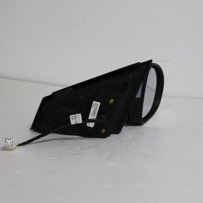 Электрические зеркала заднего вида для Chery Arrizo 5