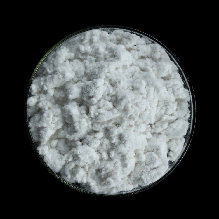 Wood Cellulose Fiber for Construction for Insulation Mortar