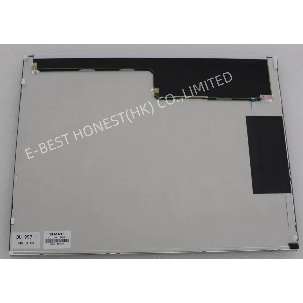 ЖК-панель LQ150X1LW94 15 дюймов, 1024x768