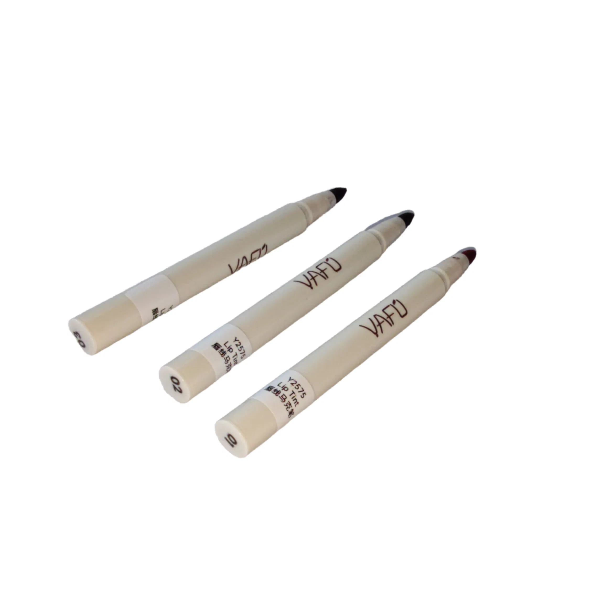 Perfectly Defined Lipliner for a Stunning Makeup Look