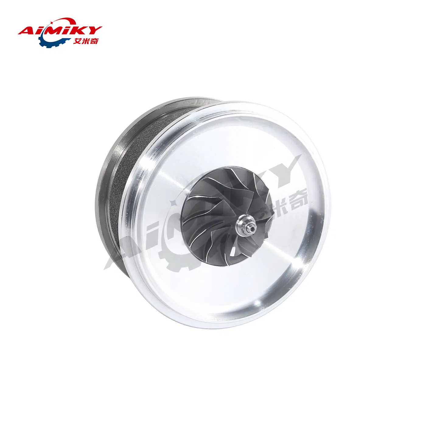 Турбокомплект CT16 для Toyota Land Cruiser Prado Hilux 17201-0L040