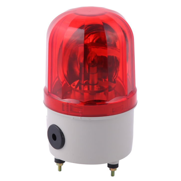 Newest Promotional Nice Sliding Gate Motor