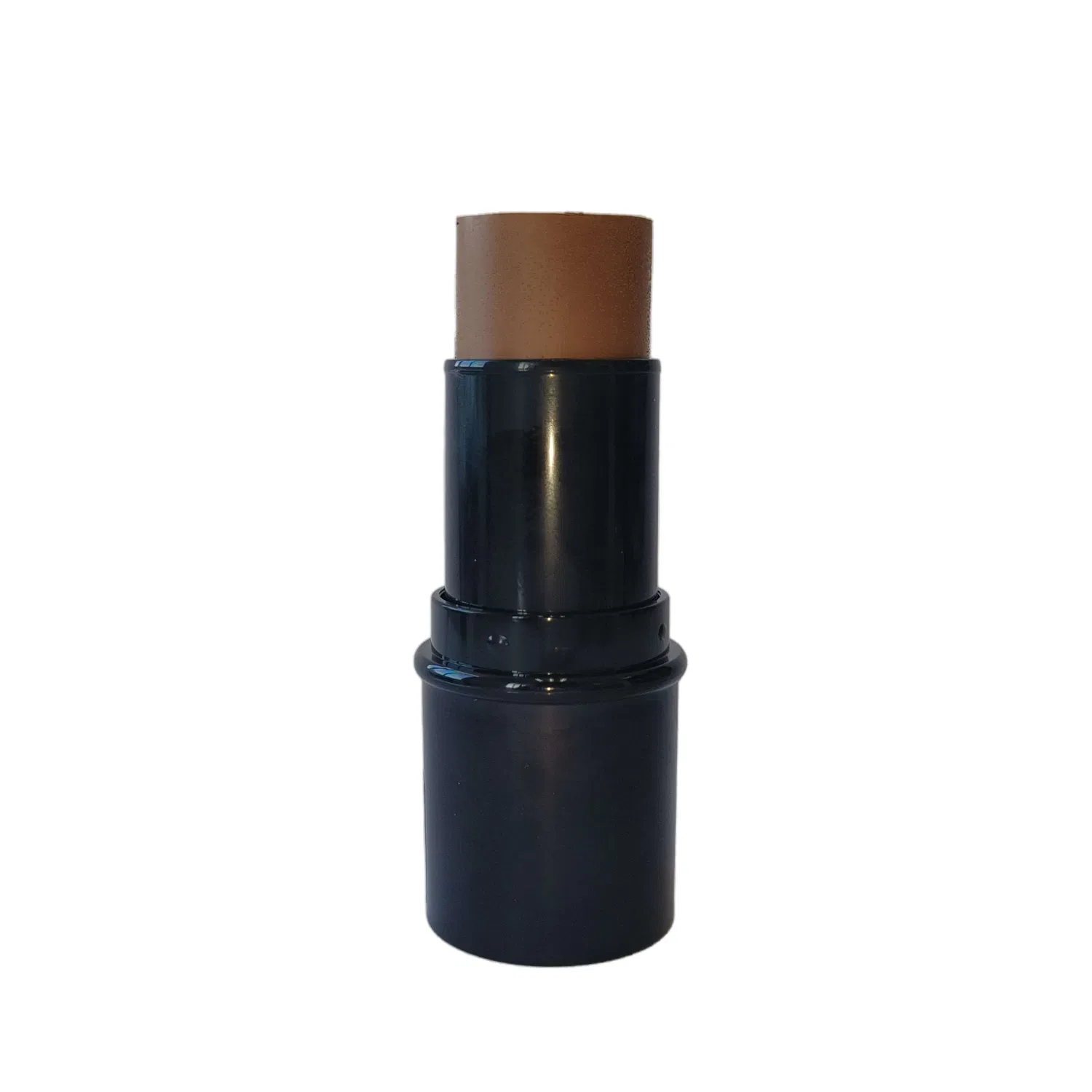 Radiant Bronze Contour Stick for Stunning Glow and Definition