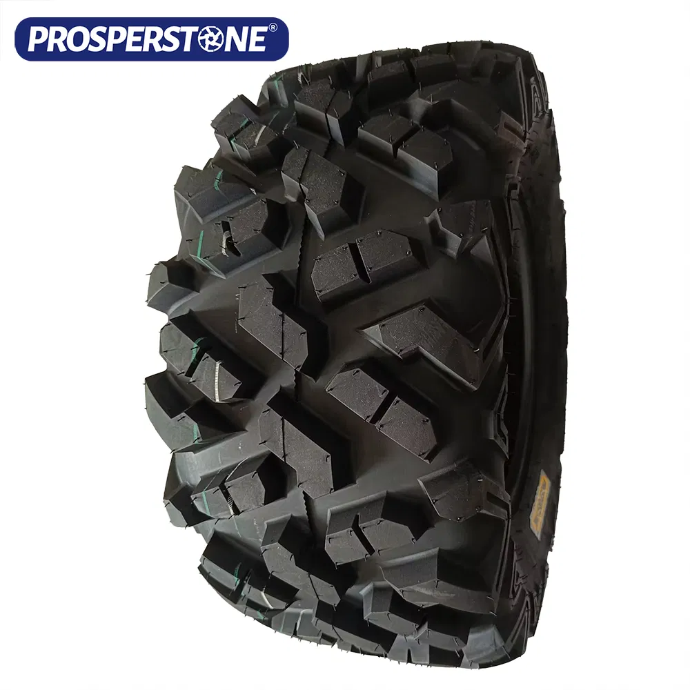 25X10.00-12 Тяжелые Вездеходные Шины