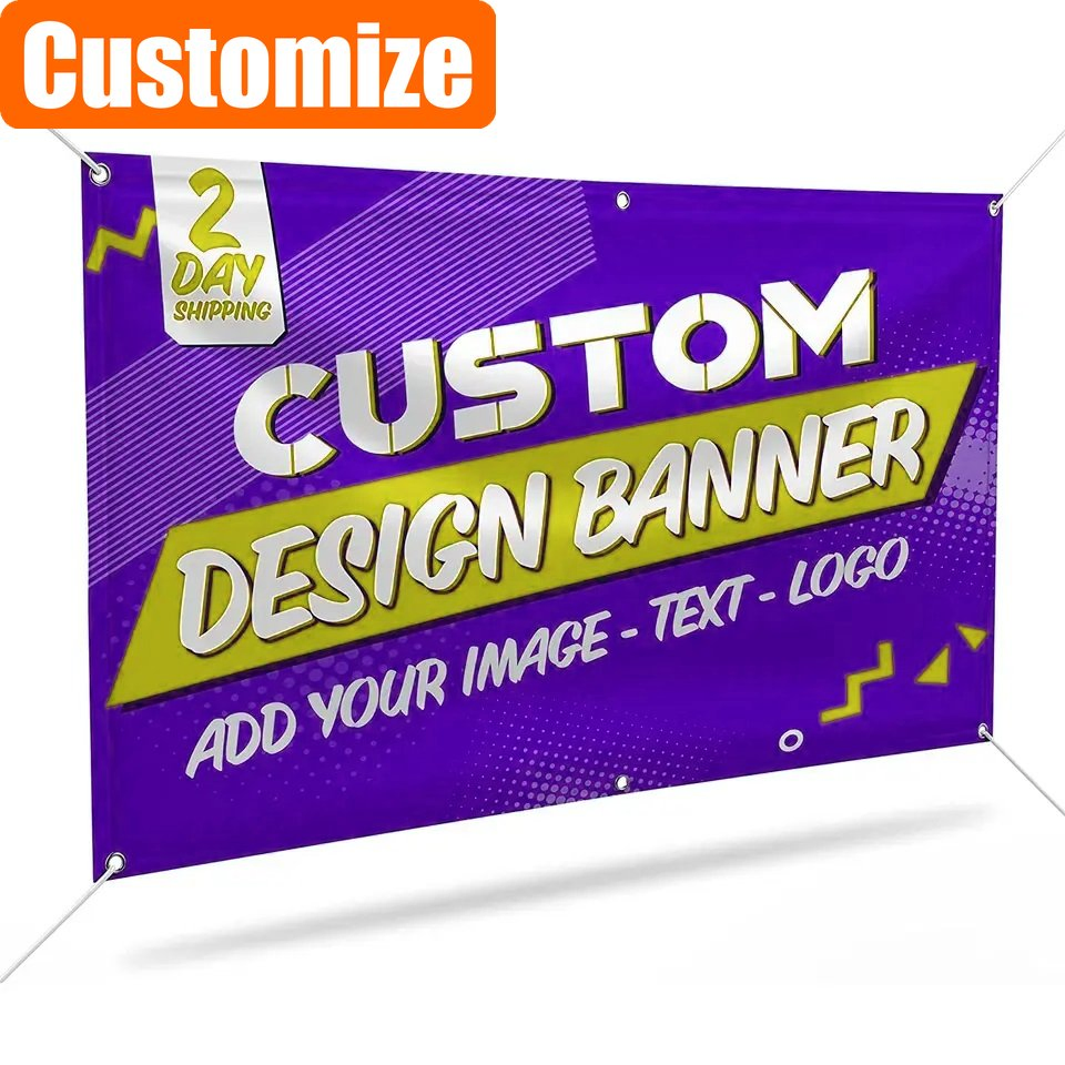 Customized Retractable Quality High European Adjustable Standard Stand Display X Banner