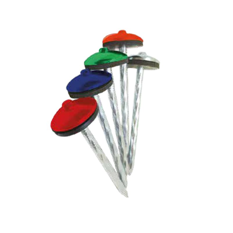 Polished Common Nail/Iron Nail/Wire Nail/Spiral Nail/Screw Nail/Twisted Nail/Pallet Nail/Framing Nail/Round Head Nail/Flat Head Nail/Wood Nail/Coil Roofing Nail