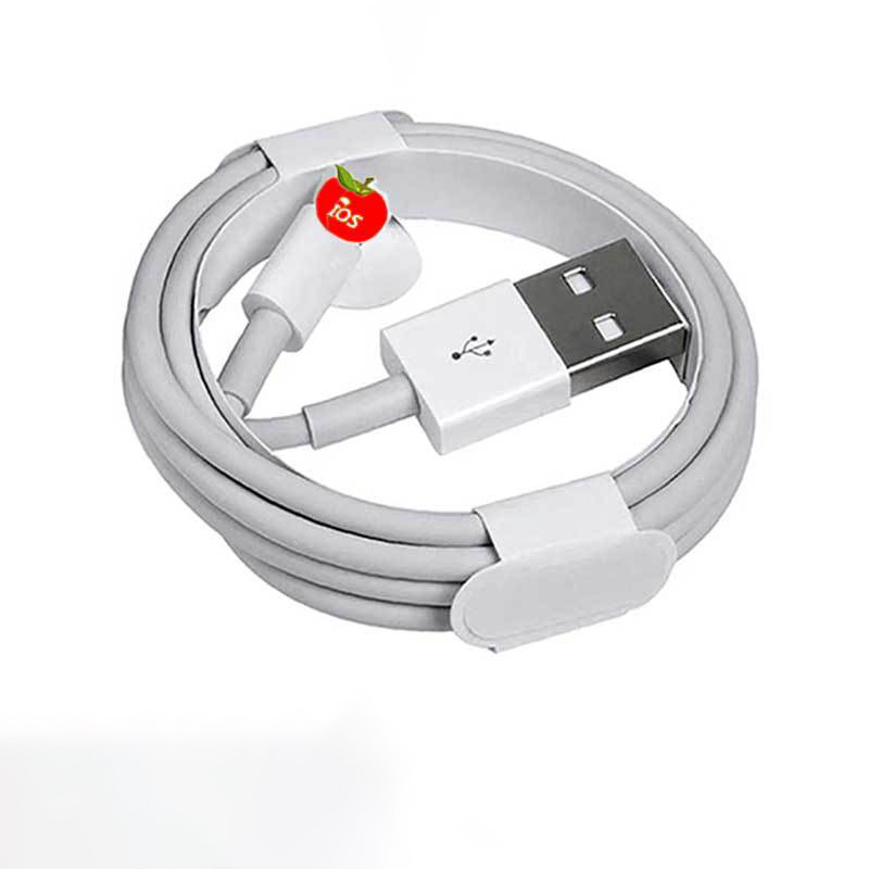 USB Type-C кабель для быстрой зарядки и передачи данных