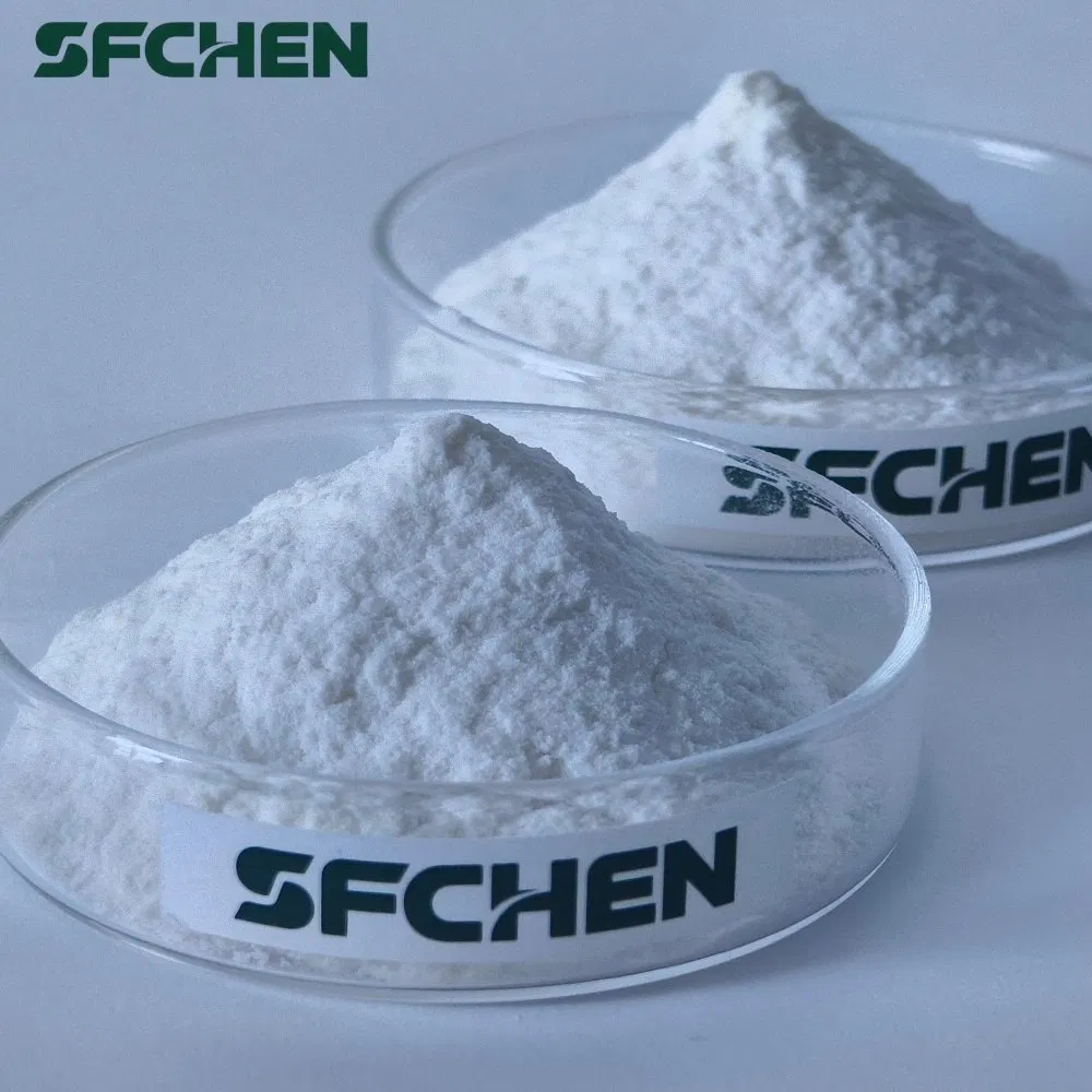 Probond HPMC Dry Mix Mortar Granular Construction Chemicals