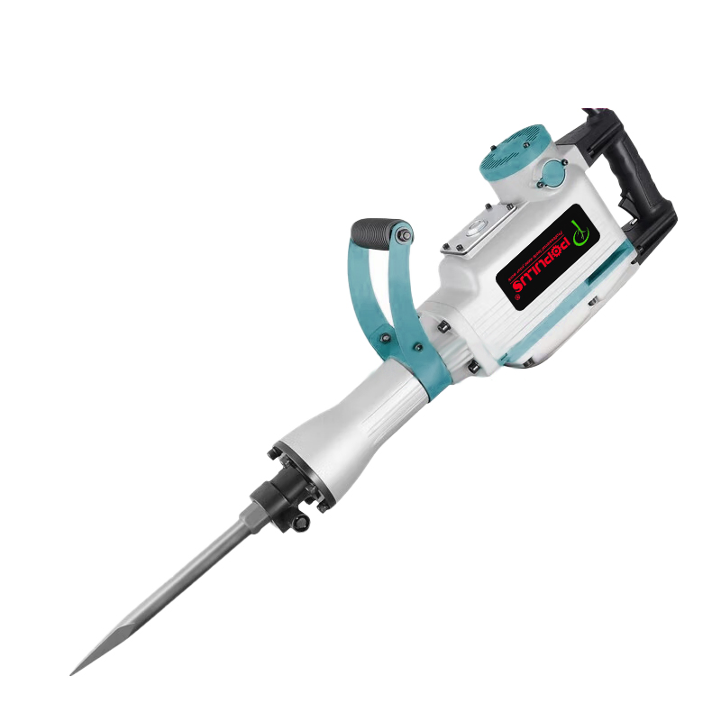 Отбойный молоток Populus pH65 2250W