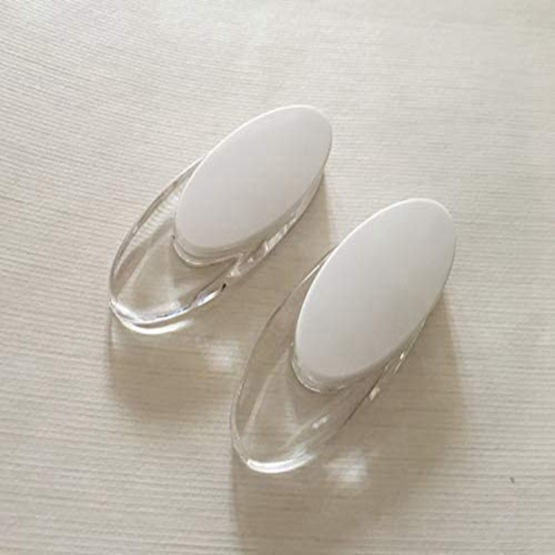 Zebra Blind Accessories Ball Chain Cord Weight