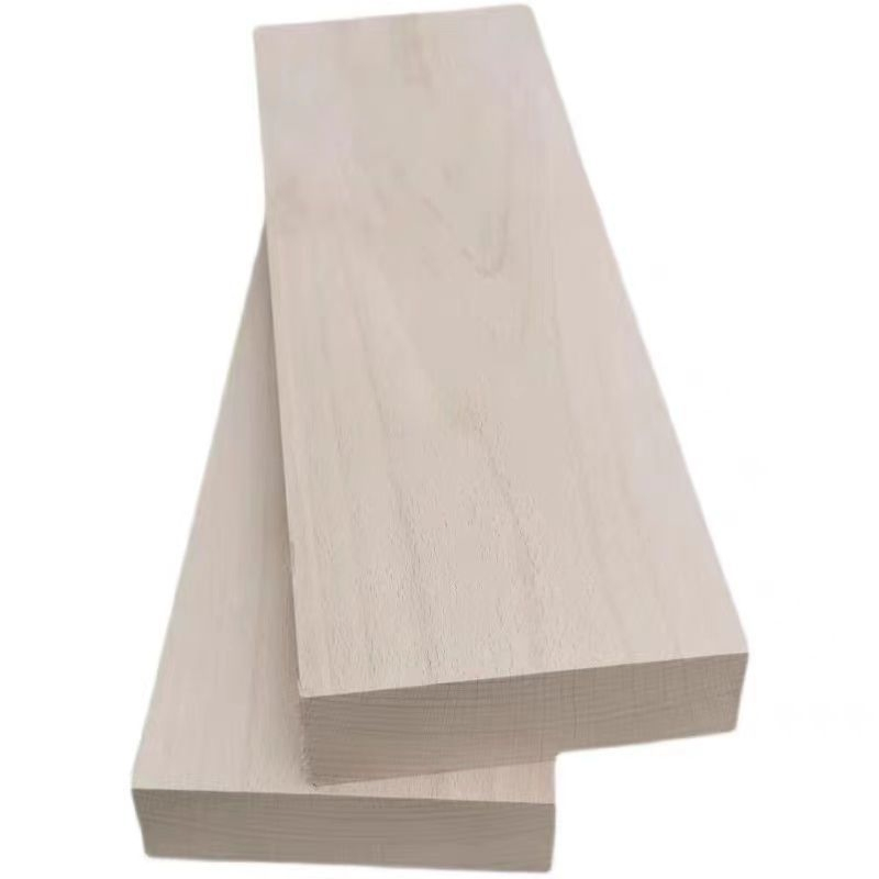 Beech Wood Wholesale Italian Olive Excellent Raw Material Hardwood Timber Logs Timber Round Logs