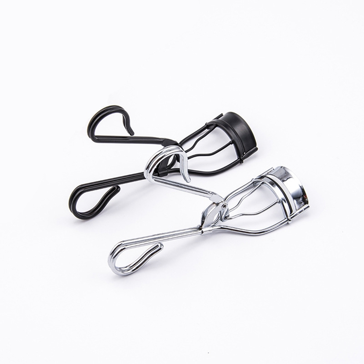 Brilliant Beauty Custom Mini Eyelash Curler Tools Eye Lash Curler Eyelash False Eyelash Curler