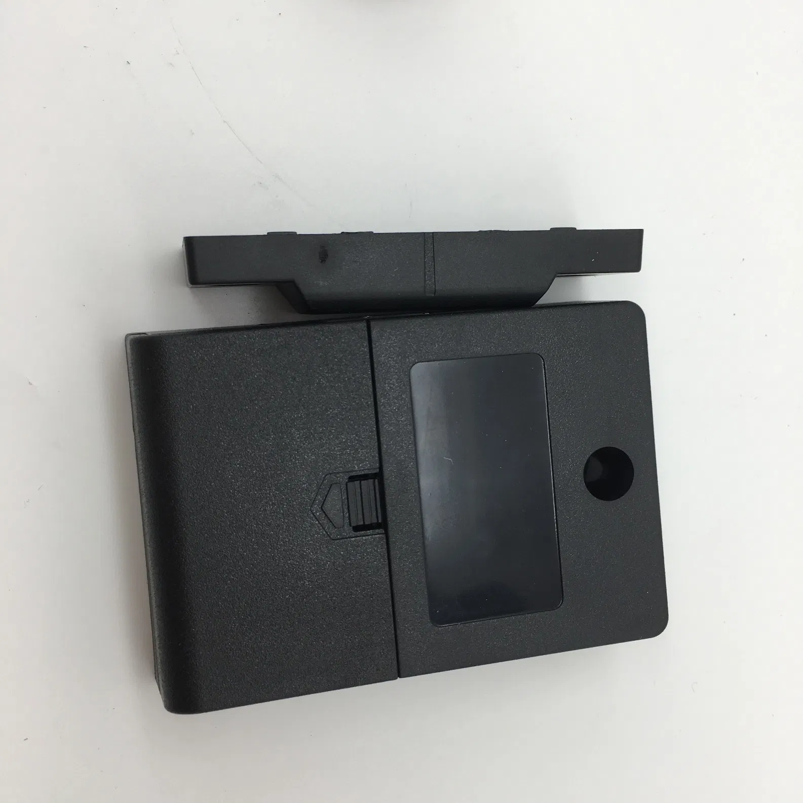 Safety Keyless RFID Card Digital Electric Smart Cabinet Lock