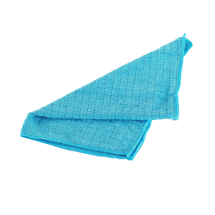 Car Auto Cleaning Car Cleaning Cloth Towel