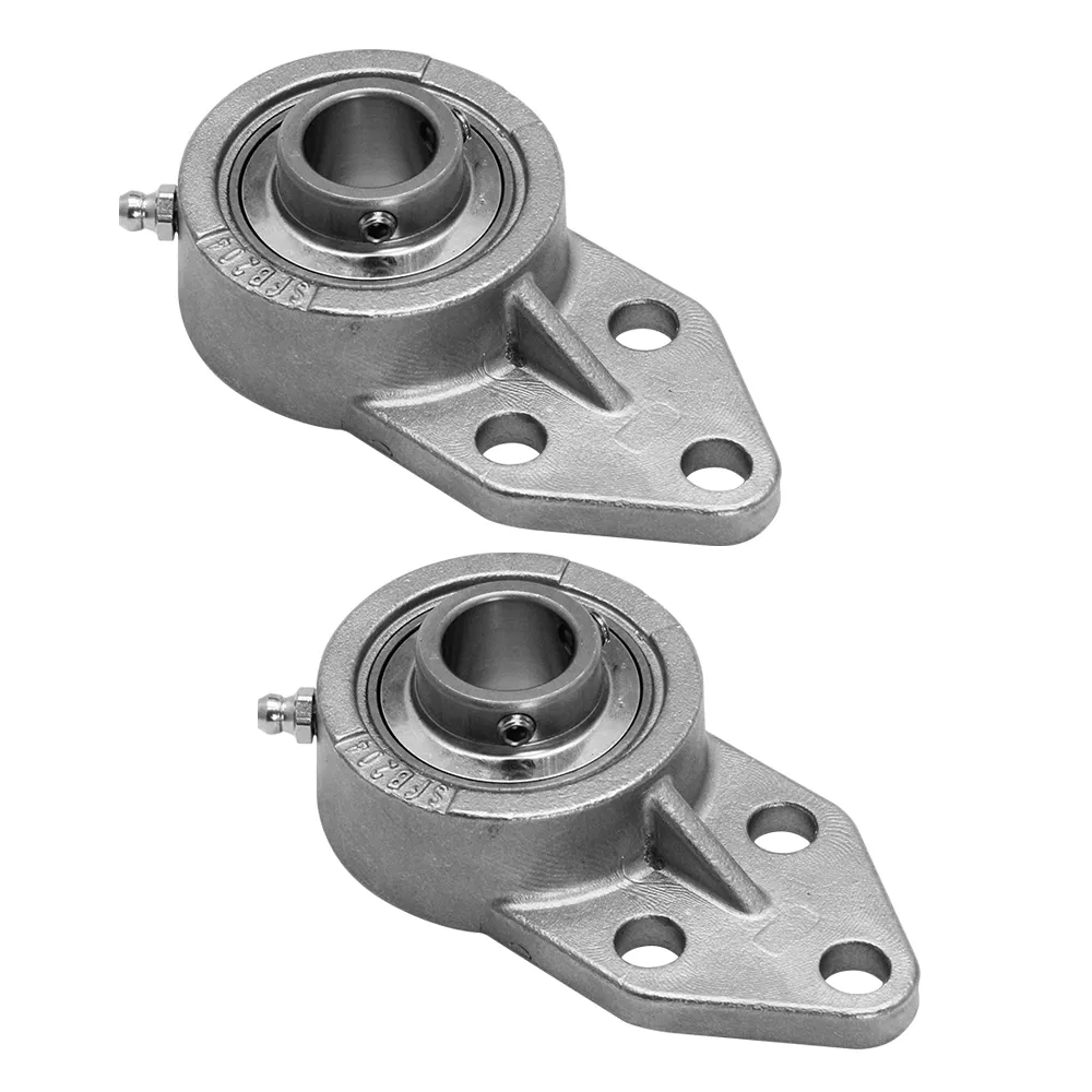 Swing Door Opener Bi-Fold Door Hardware