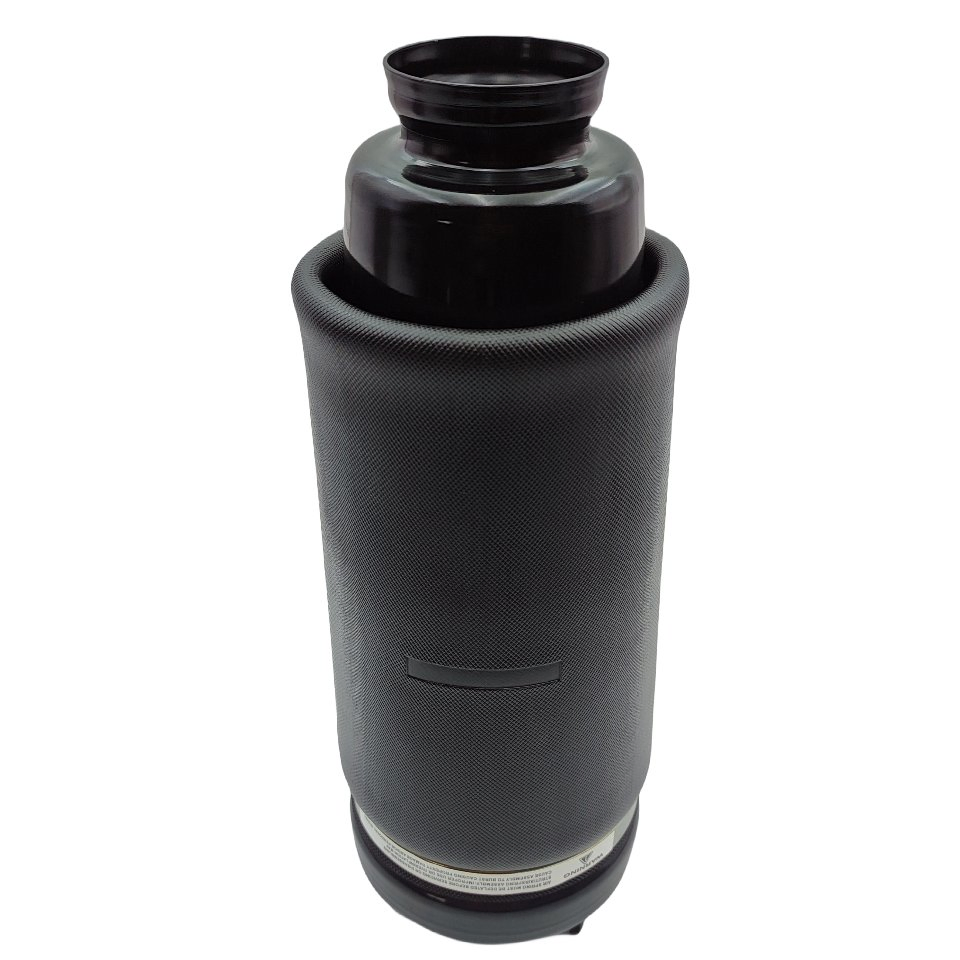 Комплект для ремонта шин Mercedes-Benz R-Class W251/V251