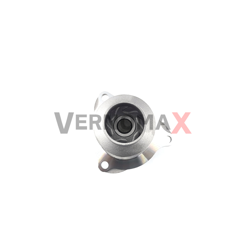 Водяной насос BGA Cp7208t для Ford Fiesta IV 1.0 (1999-2002)