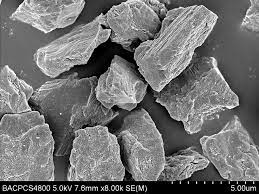 Поликристаллический алмазный порошок Diamond Powder