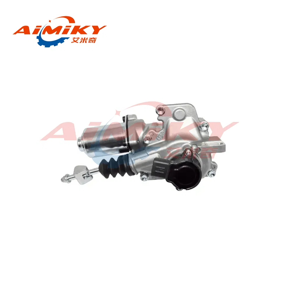 Привод сцепления 31360-12030 для Toyota Corolla, Auris, Verso