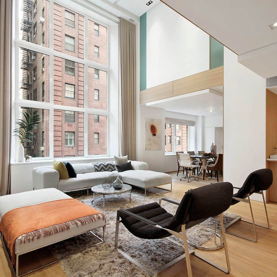 Ламинированный паркет 8-12 мм E1, водостойкий, звукоизоляционный