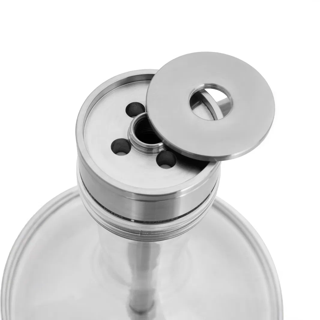 High Design Hookah Single Tube Gift Box Set Shisha Complete Set KTV Honeycomb Dragon Style Shisha Hookah