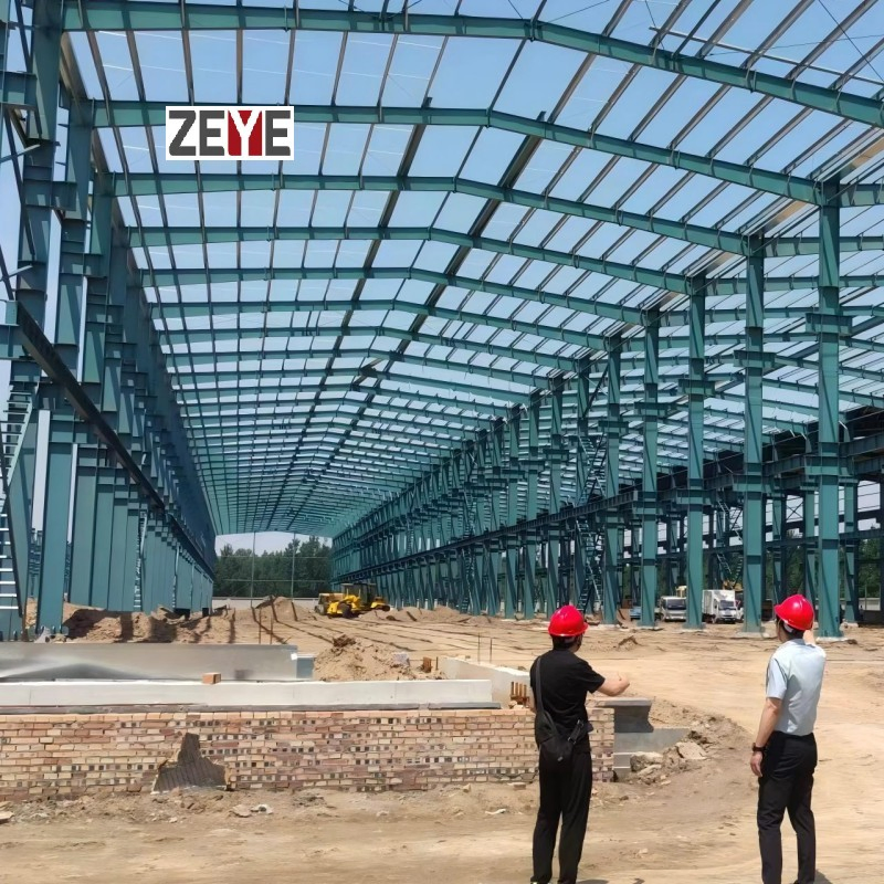 Factory Price Full Automatic Flying Shear Slitting &amp; Cut to Length Combined Machine Line