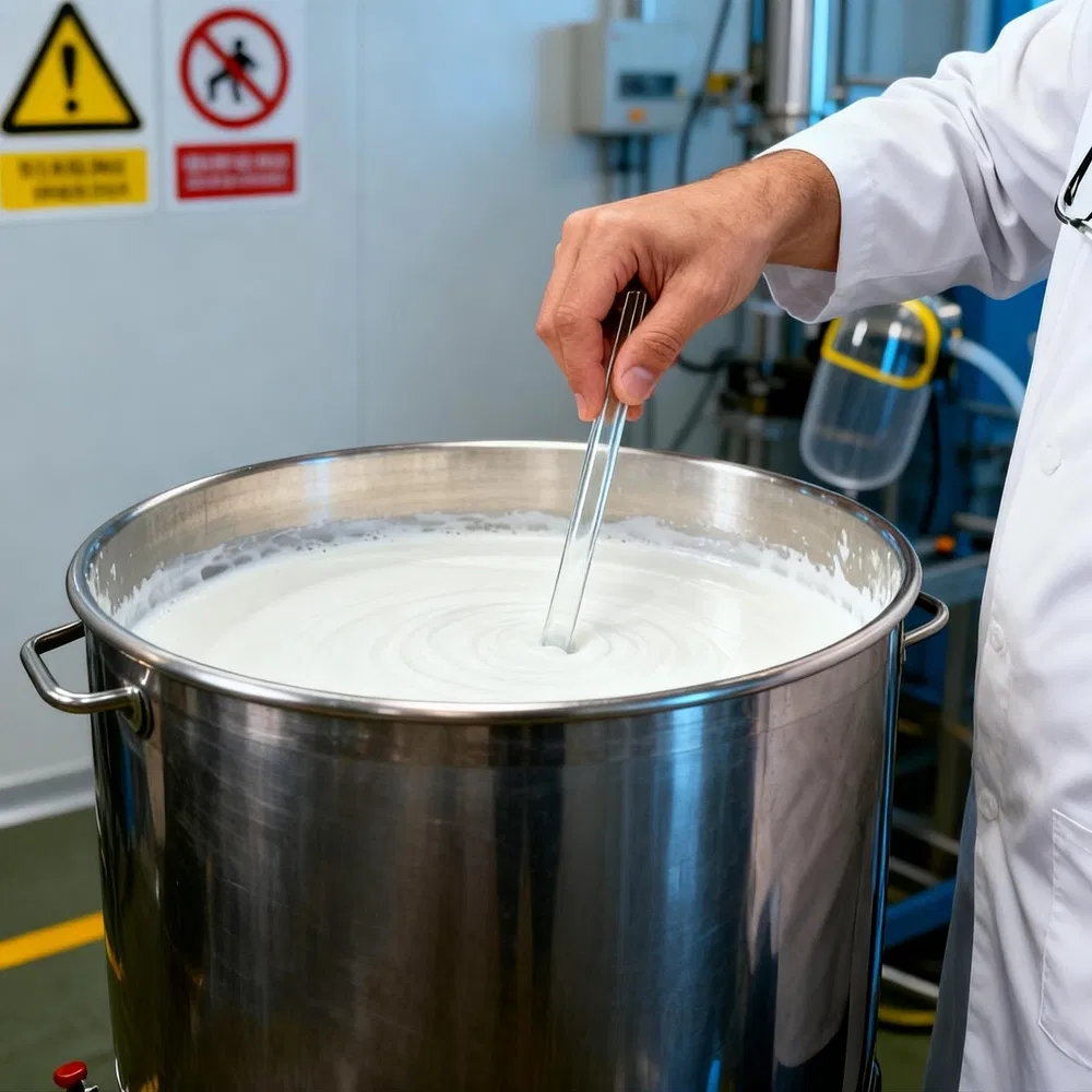 Bulk Soothing Men's Natural Hydrating Body Skin Lotion for Direct Grooming Retailers