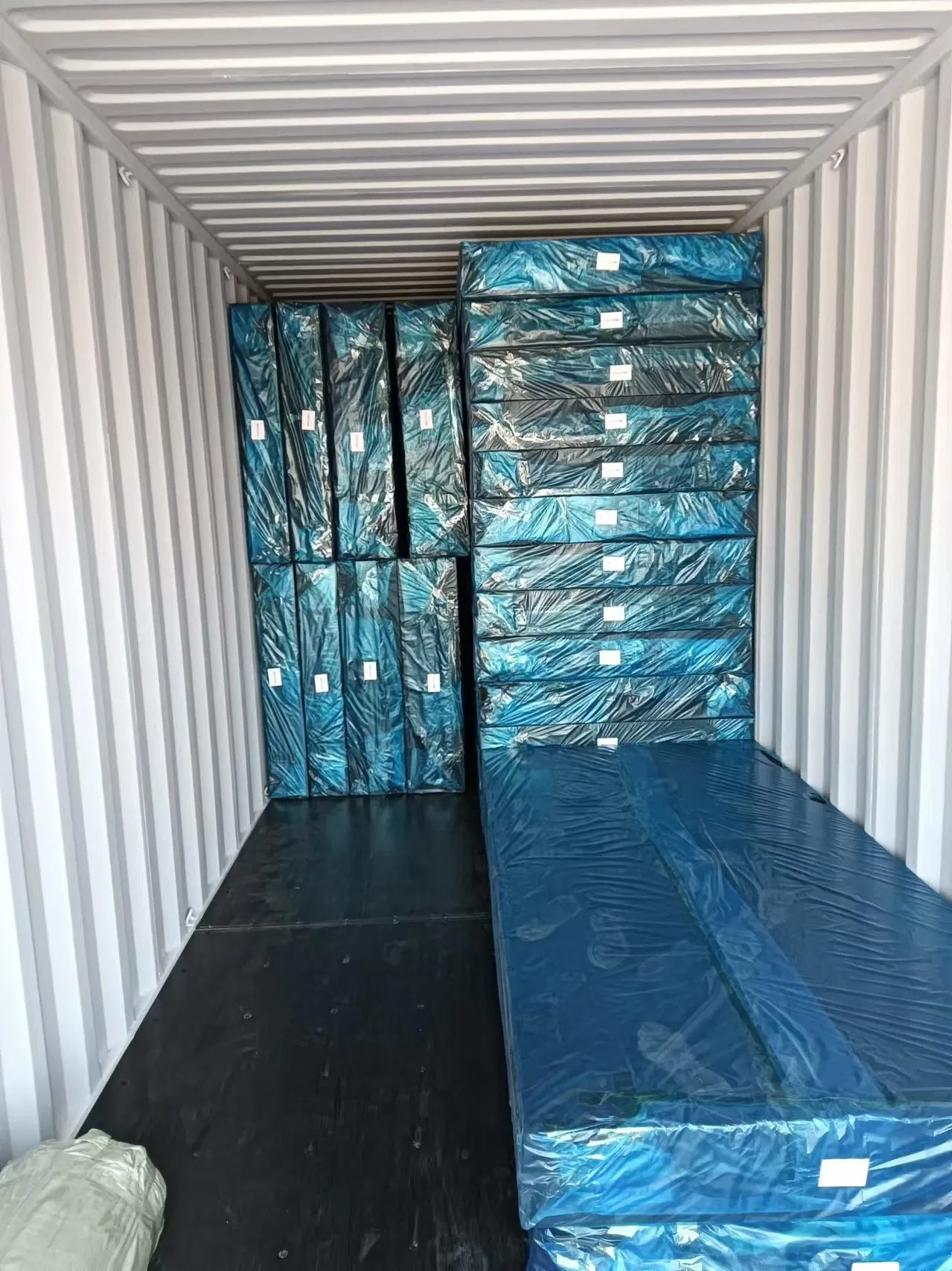 Close Cell Polyethylene Foam/PE Foam Sheet/PE Foam