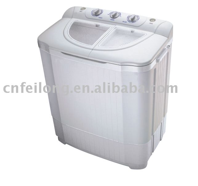 20kg Washing Machine Efficient Low Cost Laundry Washing Machine Washer