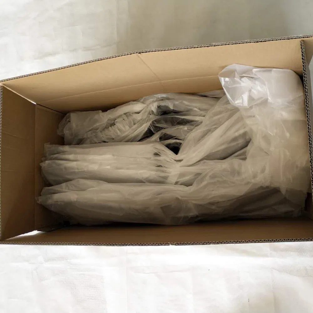 LED задняя фара-лампа для Toyota Camry 2021 (SE, LE)