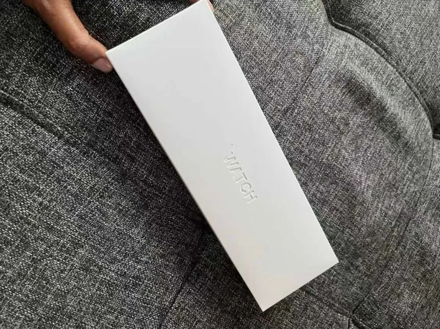 Series7 8 9 10 S8 S9 S10 Heart Rate Smart Watch