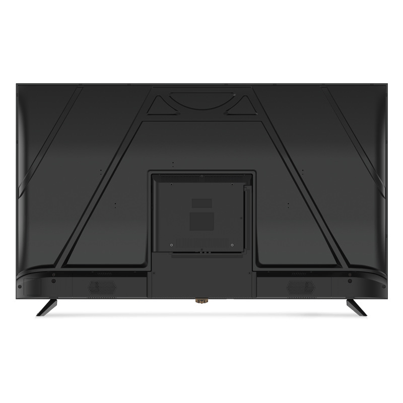 Tester 22inch Supplier Intelligent Congelateur screen Buses Screen22 12 20inch Akira 43" 32" Easy Installment Panel LCD TV