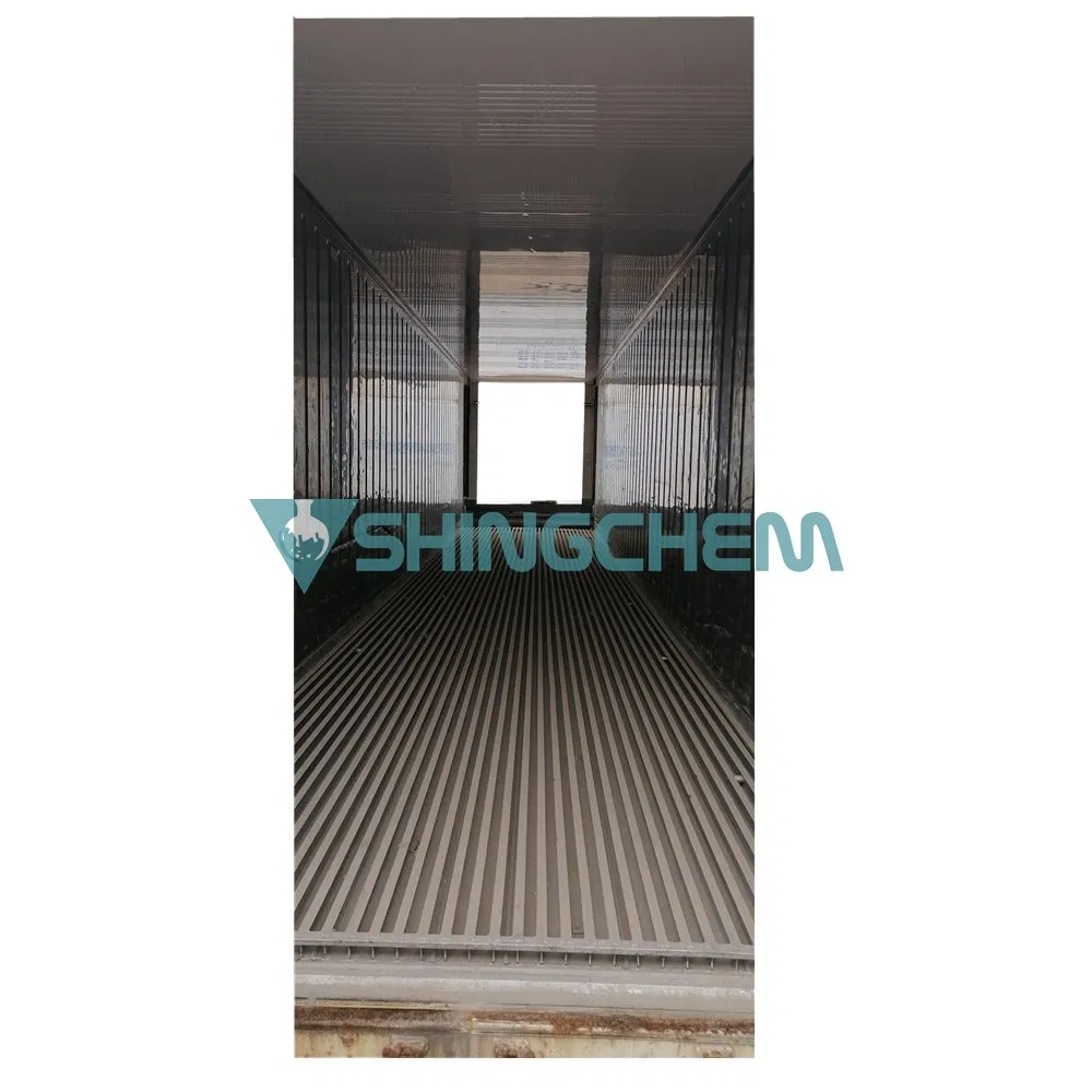 High Quality Refrigerated Container 40FT
