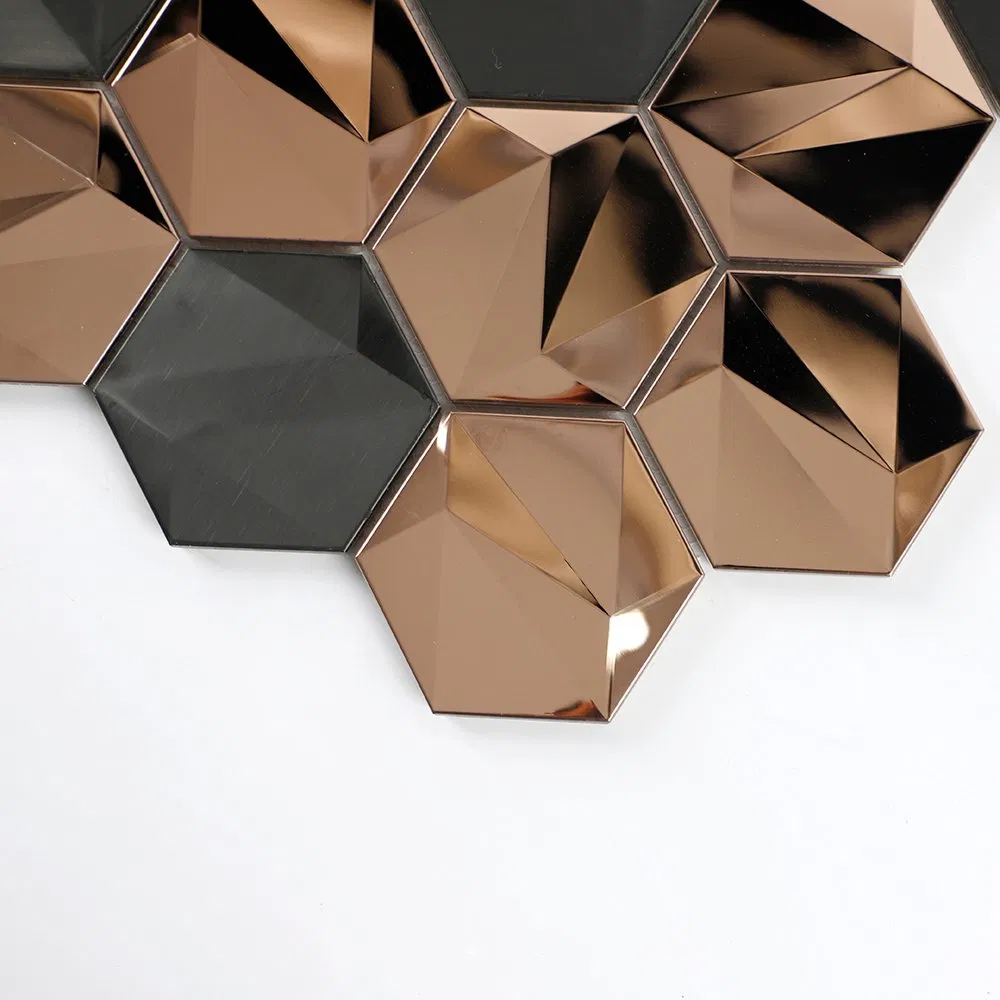 Supply Contractor Hotel SPA Waterpark Shower Luxury Hot Melting Swimming Pool Glass Mosaic