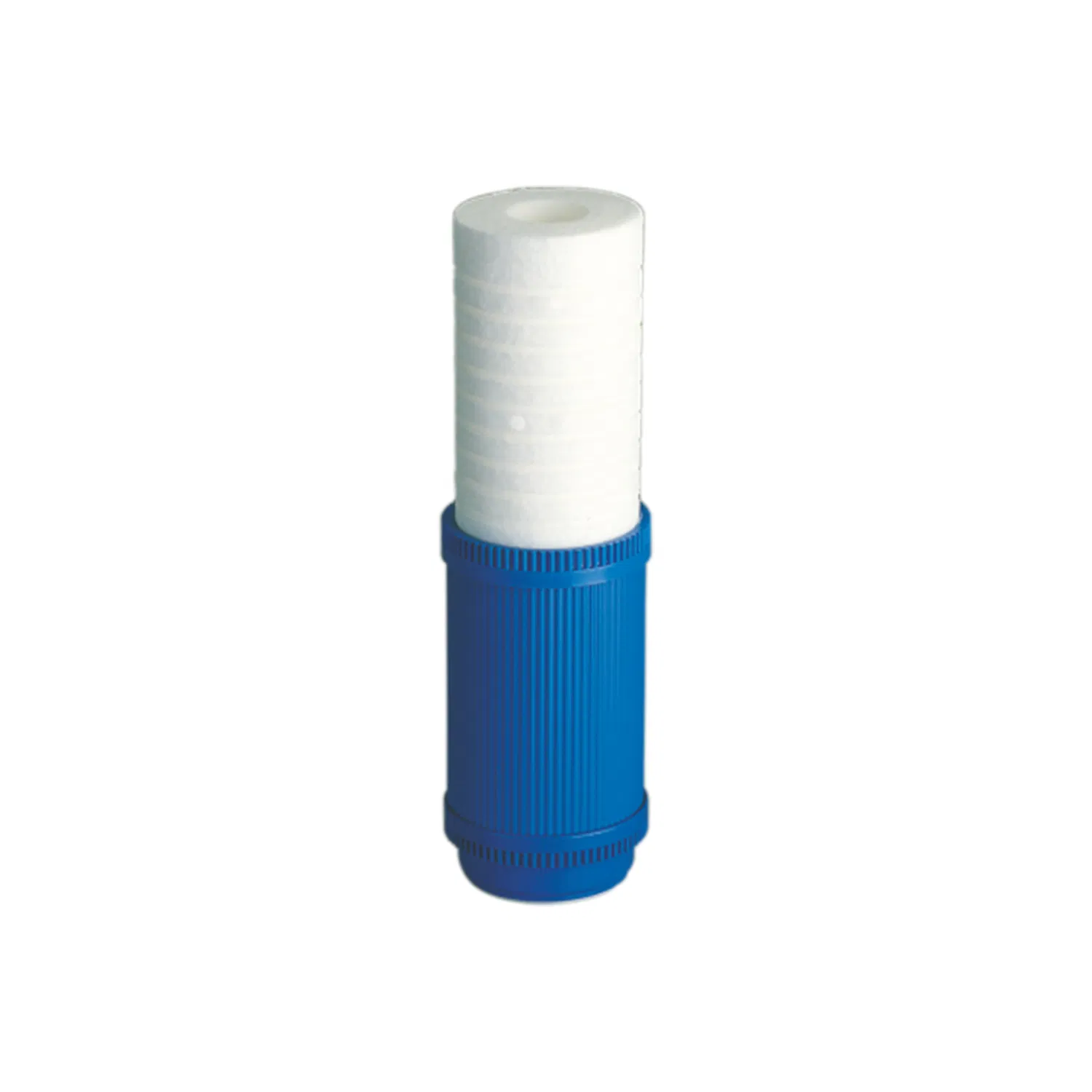 Hidrotek Water Filter Cartridge with Sediment Carbon