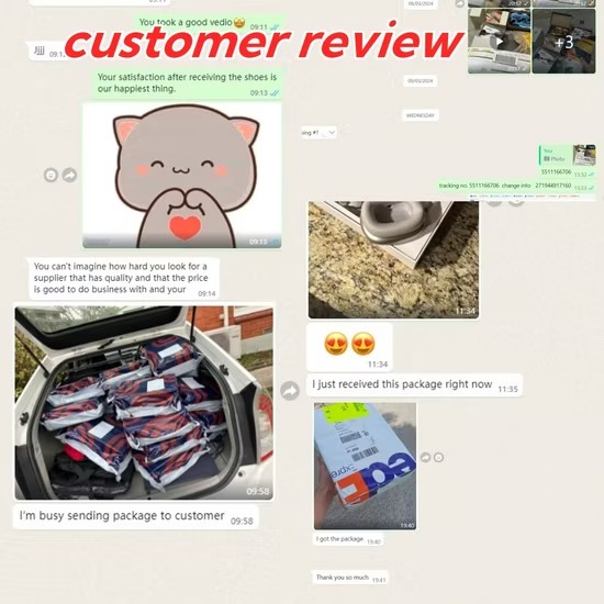 Top-Grade Pure Quartz Mechanical Watch 1: 1 Replica Custom Wholesale Stainless Steel Watches