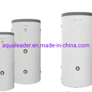 Накопительный бак для солнечного водонагревателя 200 л