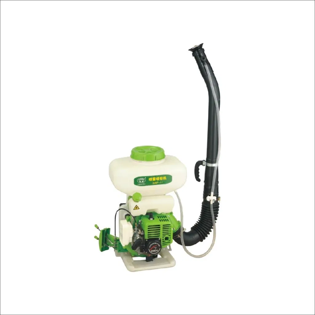 3wf-11 Mist Duster, Sprayer, Agriculture Sprayer