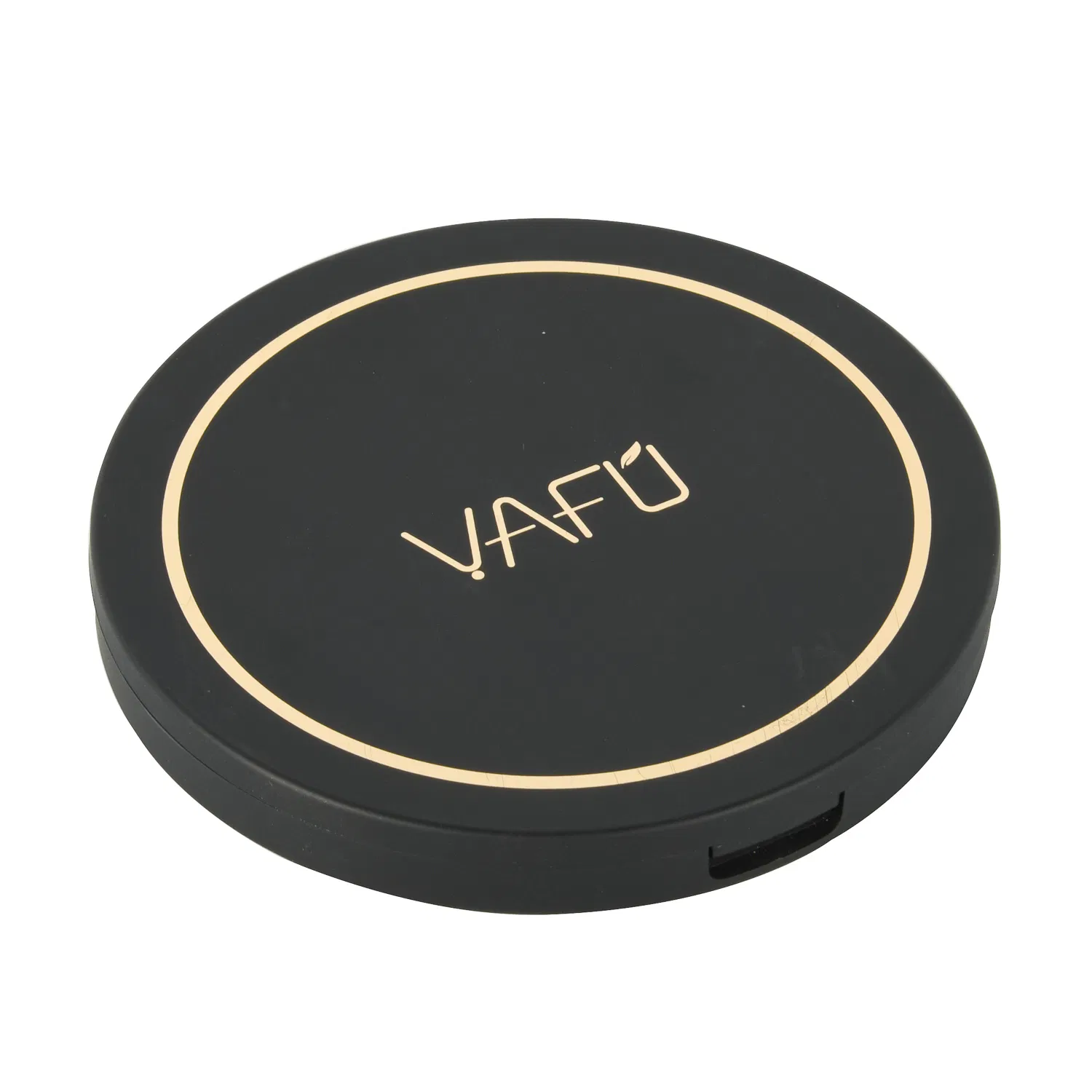 Customized Skin Repair Discs for Radiant Complexion Renewal